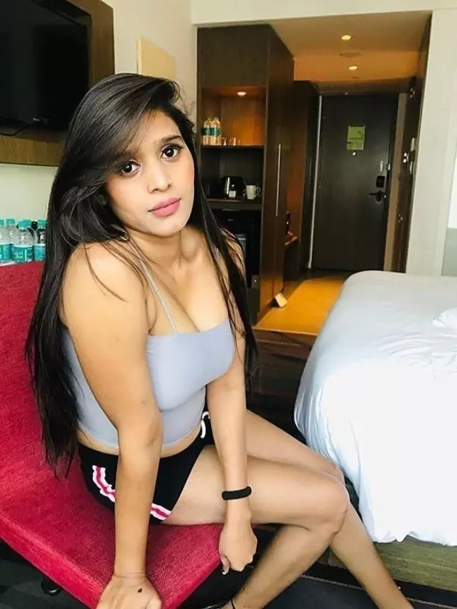 कॉल गर्ल्स सर्विस  पेरियाकुलम