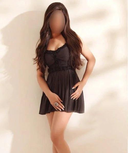 कॉल गर्ल सर्विस in पेरियाकुलम